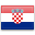 Kroatisch Croatia