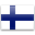 Finnisch Finland