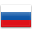Russisch Russian Federation