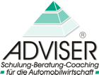 Adviser Adviser-die Praktiker
