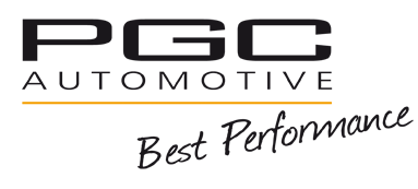 Logo PGC Automotive Claim L PGC Automotive Claim 72dpi