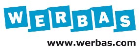 WERBAS AG EDV-Lösungen für Werkstatt und Autohaus WERBAS AG EDV-Lösungen für Werkstatt und Autohaus