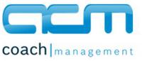 acm-coach-management