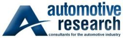 Auto Research auto-research