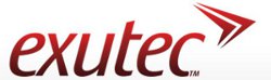 exutec exutec