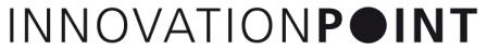 Innovation Point ip logo 300dpi1