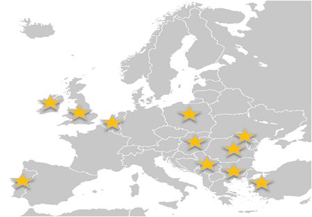 network-partner