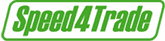 speed4trade