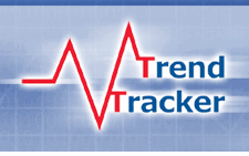 trendtracker