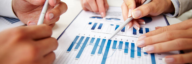 Business consulting in the Automotive Aftermarket automotive-beratung