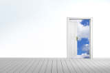 market-entrance-strategies