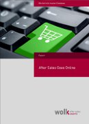 after-sales-goes-online-report