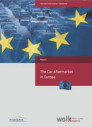 car-aftermarket-europe-report
