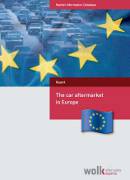 car-aftermarket-report