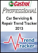 car-service-repair-trend-tracker-2013
