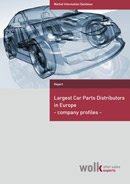 car-parts-distributors-in-europe