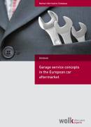 garage-service-concepts