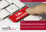 Werkstattportale-Kompass-160