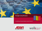 garage-market-research-romania