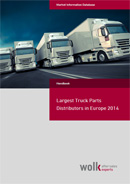 truck parts distributors 20