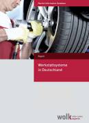 werkstattsysteme