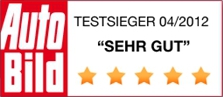 autobild-test-sehr-gut
