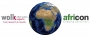 Wolk After Sales Experts und africon schlie&szlig;en sich f&uuml;r Afrika zusammen
