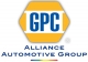 Genuine Parts Company from the US acquires the Automotive Alliance Group