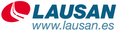 Lausan - leading independent car parts distributor in Spain