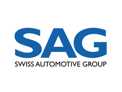 Swiss Automotive Group