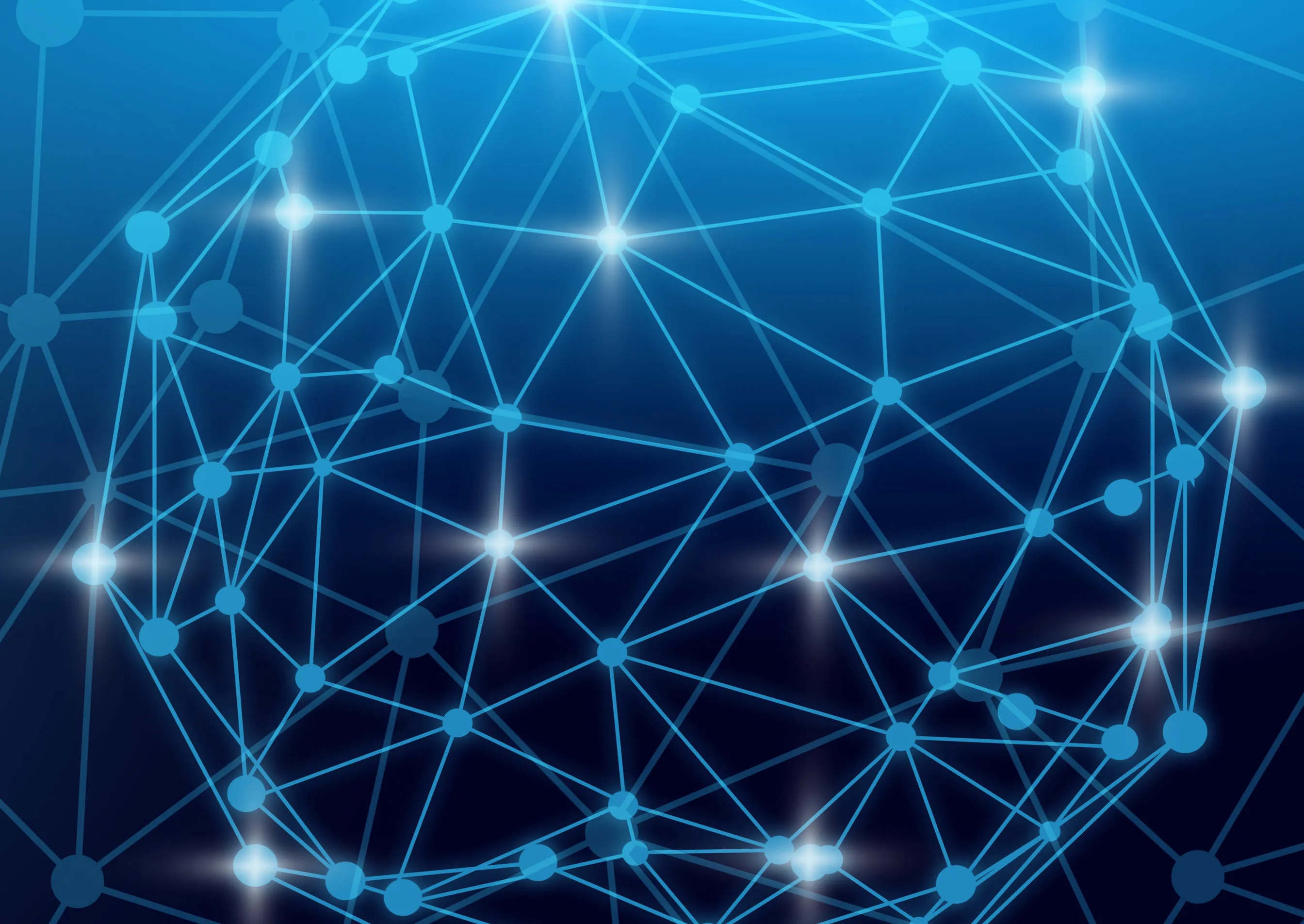 Most important car parts distributors - after sales database