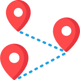 Adressen von freien und markengebundenen Autowerkstätten