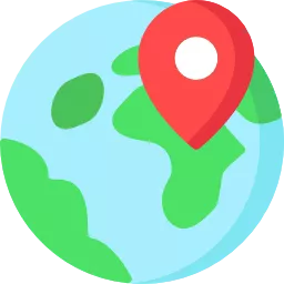 Autowerkstatt Adressen weltweit auf Anfrage verfügbar