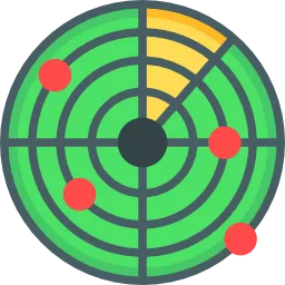 Kfz Werkstatt Adressen und Kontakte