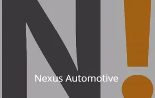 Nexus Automotive