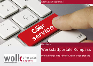 Werkstattportal-Uebersicht-306