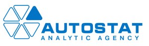Autostat Analytical Agency