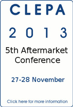 clepa-aftermarket-konferenz