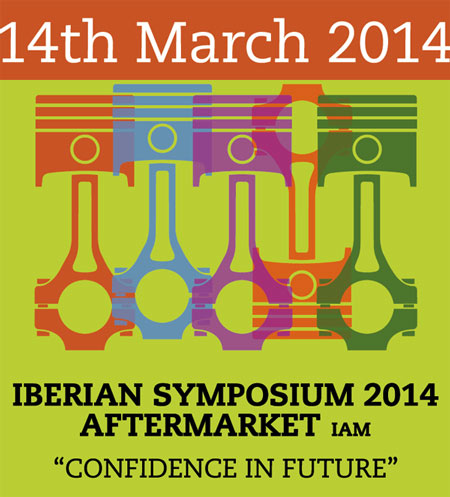 iberian-aftermarket-symposium-2014