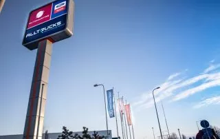 Alltrucks