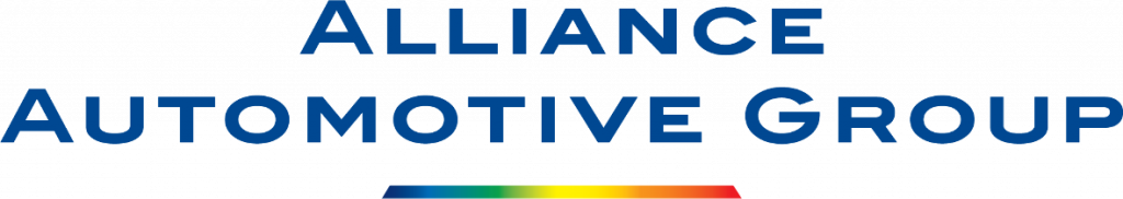 Alliance Automotive Group