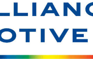 Alliance Automotive Group