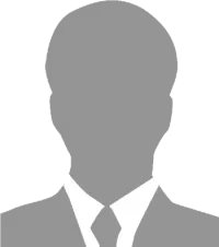 Walter Heitmann
