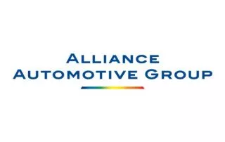 Alliance Automotive Group