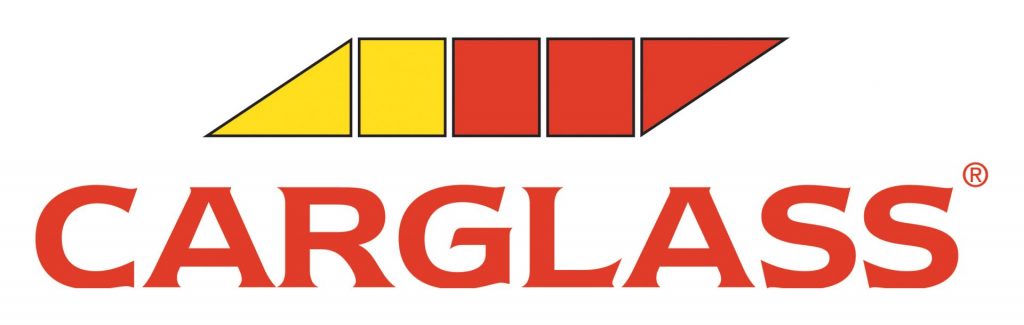 CARGLASS LOGO RGB