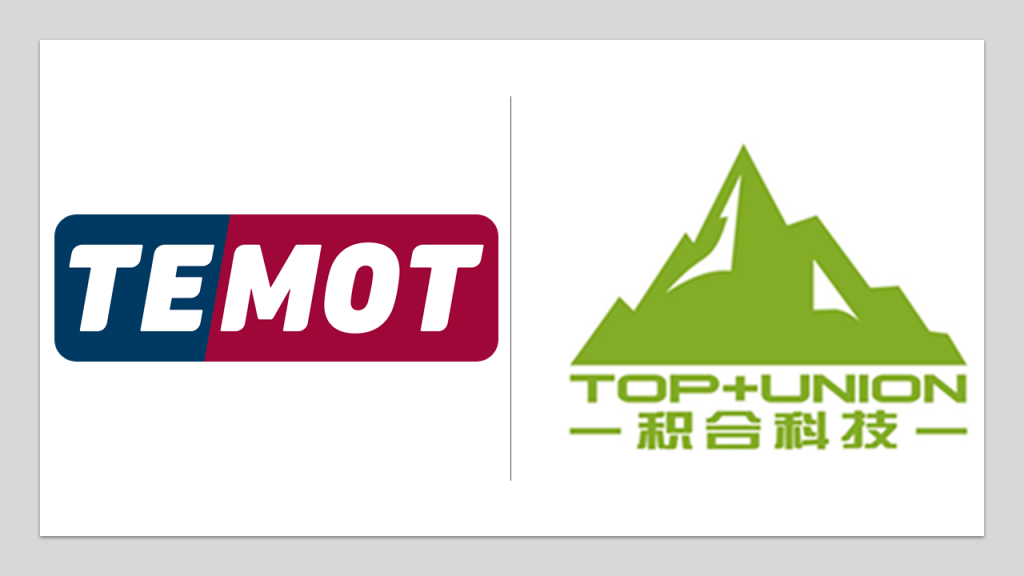 Temot JIHE