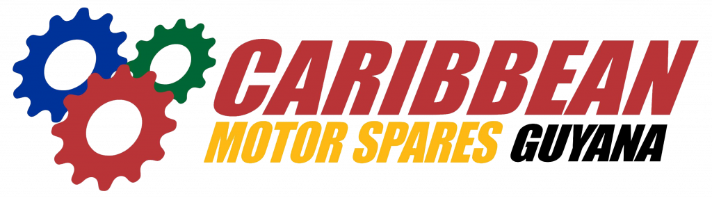 Caribbean Motor Spare