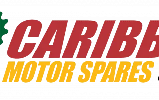 Caribbean Motor Spare