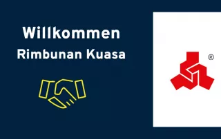 New shareholder of ATR International Rimbunan Kuasa