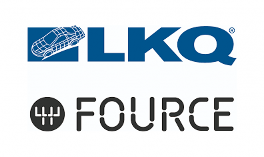 LKQ Fource
